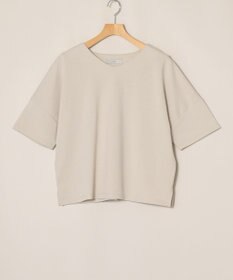 ONWARD Reuse Park 【any FAM】カットソー春夏