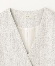 ANY ツィードライクブッチャージレ