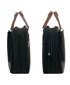 Samsonite サムソナイト ブリーフケース エキスパンダブル   エピッド 4 ビジネスバッグ   EPID 4