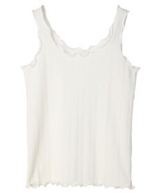 Green Parks メローリブタンク