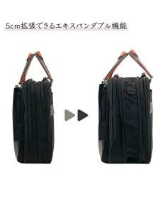 Samsonite サムソナイト ブリーフケース エキスパンダブル   エピッド 4 ビジネスバッグ   EPID 4