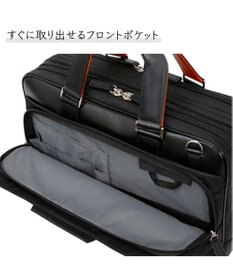Samsonite サムソナイト ブリーフケース エキスパンダブル   エピッド 4 ビジネスバッグ   EPID 4