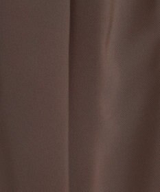 ICB L 【接触冷感・UVケア・吸水速乾・防シワ・洗える】 ドレープツイル オールインワン