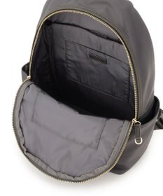 23区 【撥水加工/新色追加】ナイロン リュック