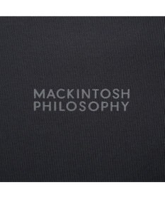 ACE BAGS & LUGGAGE MACKINTOSH PHILOSOPHY マッキントッシュフィロソフィー ハービストン ボディバッグ 67963