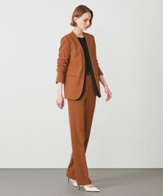 BEIGE， RENTY / パンツ