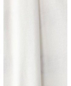 CRAFT STANDARD BOUTIQUE Ｅｓｐｏｉｒｓ　ロゴロンＴＥＥ