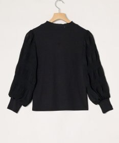 ONWARD Reuse Park 【Feroux】カットソー春夏