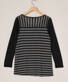 ONWARD Reuse Park 【自由区】カットソー秋冬