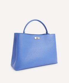 LIBERTY. アイフィス バーリントン トップハンドルバッグ