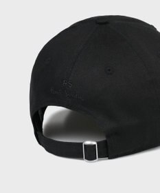 Paul Smith PS Paul Smith Happy + New Era 9THIRTYキャップ