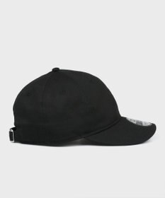 Paul Smith PS Paul Smith Happy + New Era 9THIRTYキャップ