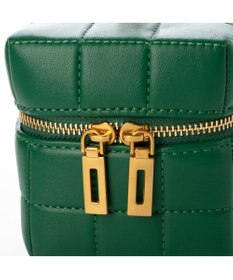 UNBILLION カカトゥ kakatoo / ボックスバッグ×星形ポーチショルダー