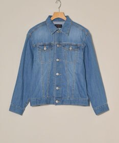 ONWARD Reuse Park 【any FAM】ジャケット春夏