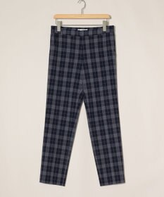 ONWARD Reuse Park 【組曲】パンツ春夏