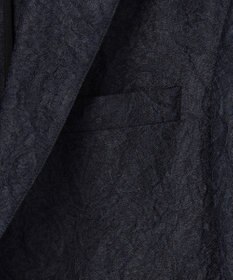 JOSEPH HOMME 【HIGH GRADE LINE】ブリーズリージャガード　ジャケット