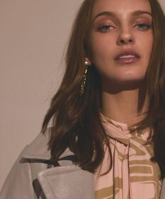 GRACE CONTINENTAL MP Logo Drop PI