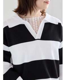 Te chichi ラガーニット