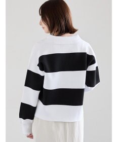 Te chichi ラガーニット