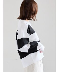 Te chichi ラガーニット