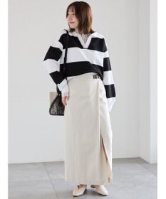 Te chichi ラガーニット