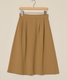 ONWARD Reuse Park 【J.PRESS】スカート春夏