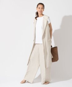 ONWARD Reuse Park 【23区】カットソー春夏