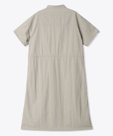 Columbia Columbia/ ウィメンズジプシーバーズドレス /コロンビア