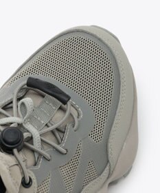 Columbia Columbia/ スライブ リバイブ マックス ブリーズ /コロンビア