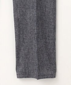 JOSEPH ABBOUD 【キングサイズ・ウエストも伸びる！/清涼/軽量/ストレッチ】ハイパワードライストレッチ パンツ