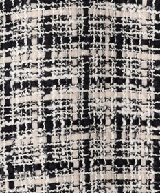 J.PRESS LADIES L ファニーツイード ジャケット