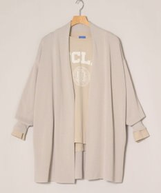 ONWARD Reuse Park セット商品/サイズF【any FAM】ニット春夏×カットソー春夏