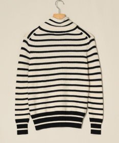 ONWARD Reuse Park 【23区】ニット秋冬