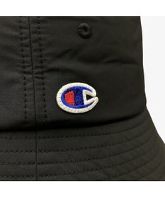 林八百吉商店 Champion 中綿バケットハット