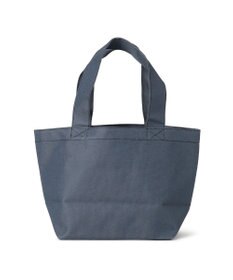 Chacott バレリーナミニトートバッグ