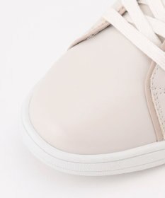 ANY SIS 【23.0~24.5cm】ラインノーブル　スニーカー