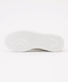 ANY SIS 【23.0~24.5cm】ラインノーブル　スニーカー