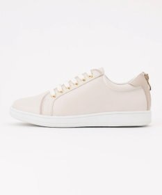 ANY SIS 【23.0~24.5cm】ラインノーブル　スニーカー