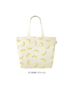 ROOTOTE 1100【A4サイズ収納】EU.ミディアム.キャンバス-A