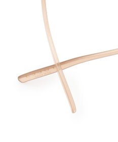 TOCCA 【UVカット・ドレス生地製のソフトケース付き】GRACE IN LIGHT SUNGLASSES 調光レンズサングラス