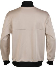 CW-X 【UNISEX】 CW-X トップス ジャケット 長袖 ユニセックス DWR519  /ワコール