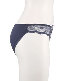 San-ai Resort（三愛水着楽園） エレガントコレクション2402ノーマルショーツ 【northerly】