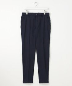23区GOLF 【MEN】【ストレッチ】ハイパワーストレッチ ベーシックパンツ