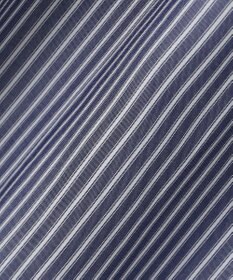 組曲 S 【WEB限定カラーあり】ボリュームスリーブシャツワンピース