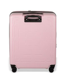 ACE BAGS & LUGGAGE RIMINI シーロ スーツケース Mサイズ 63-72L 06842 リミニ