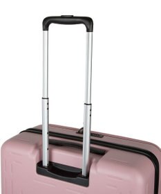 ACE BAGS & LUGGAGE RIMINI シーロ スーツケース Mサイズ 63-72L 06842 リミニ