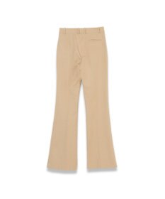 JOSEPH ギャバジンストレッチ TAFIRA