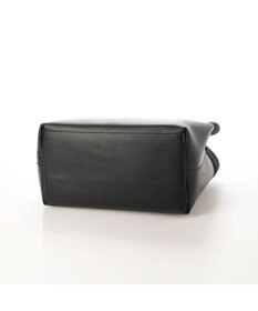 UNBILLION 【訳あり商品】カシュカシュ cache cache / テープディテール2wayパーテーショントート