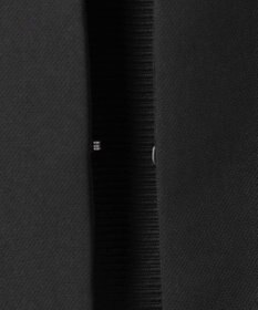 自由区 FORMAL 【ストレッチ/前開きワンピース】平二重 ジャケット+ワンピース