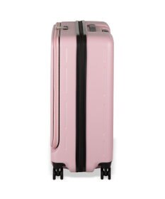 ACE BAGS & LUGGAGE RIMINI シーロ スーツケース Mサイズ 63-72L 06842 リミニ